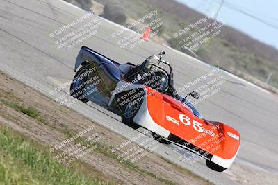 media/Mar-16-2024-CalClub SCCA (Sat) [[de271006c6]]/Group 5/Qualifying/